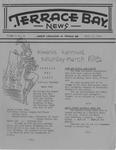 Terrace Bay News, 17 Mar 1955