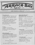 Terrace Bay News, 24 Mar 1955