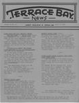 Terrace Bay News, 7 Apr 1955