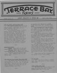 Terrace Bay News, 14 Apr 1955