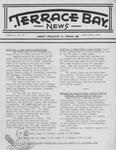 Terrace Bay News, 21 Apr 1955