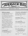 Terrace Bay News, 28 Apr 1955