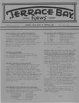 Terrace Bay News, 5 May 1955