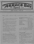 Terrace Bay News, 12 May 1955