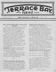 Terrace Bay News, 19 May 1955