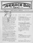 Terrace Bay News, 26 May 1955