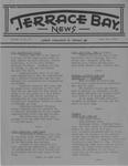 Terrace Bay News, 2 Jun 1955