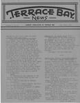 Terrace Bay News, 30 Jun 1955