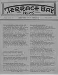 Terrace Bay News, 7 Jul 1955