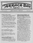 Terrace Bay News, 14 Jul 1955