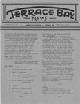 Terrace Bay News, 4 Aug 1955