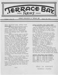 Terrace Bay News, 18 Aug 1955