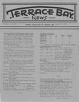 Terrace Bay News, 25 Aug 1955