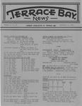 Terrace Bay News, 1 Sep 1955