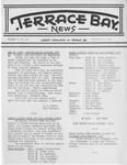 Terrace Bay News, 13 Oct 1955