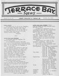 Terrace Bay News, 20 Oct 1955