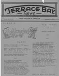 Terrace Bay News, 27 Oct 1955