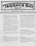 Terrace Bay News, 17 Nov 1955