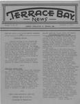 Terrace Bay News, 1 Dec 1955