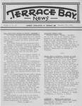 Terrace Bay News, 8 Dec 1955