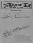 Terrace Bay News, 22 Dec 1955