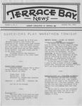 Terrace Bay News, 5 Jan 1956