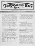 Terrace Bay News, 12 Jan 1956