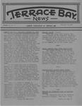 Terrace Bay News, 19 Jan 1956