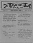 Terrace Bay News, 26 Jan 1956