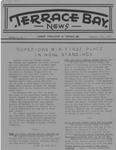 Terrace Bay News, 16 Feb 1956