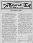 Terrace Bay News, 29 Mar 1956