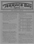 Terrace Bay News, 12 Apr 1956