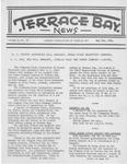 Terrace Bay News, 3 May 1956