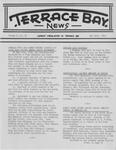 Terrace Bay News, 24 May 1956