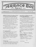 Terrace Bay News, 31 May 1956