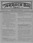 Terrace Bay News, 14 Jun 1956