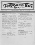 Terrace Bay News, 21 Jun 1956