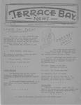 Terrace Bay News, 29 Aug 1957