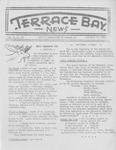 Terrace Bay News, 12 Sep 1957