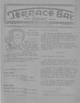 Terrace Bay News, 19 Sep 1957