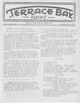 Terrace Bay News, 26 Sep 1957