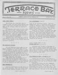 Terrace Bay News, 10 Oct 1957