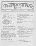 Terrace Bay News, 24 Oct 1957