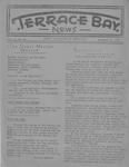Terrace Bay News, 28 Nov 1957