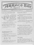 Terrace Bay News, 12 Dec 1957