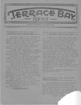 Terrace Bay News, 20 Feb 1958