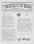 Terrace Bay News, 27 Feb 1958