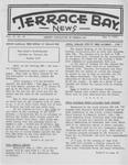 Terrace Bay News, 5 Jun 1958