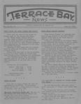 Terrace Bay News, 19 Jun 1958