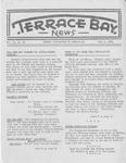 Terrace Bay News, 3 Jul 1958